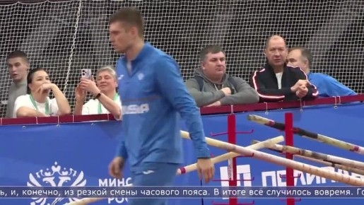 ������ ���������� ������ ��������� �� ������ ���� ���������� ������ �� ����� �������� �� ��������