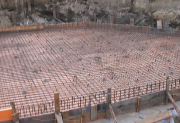 ��� ��������� �������� ��������� ��� ���������� ���� ������ ������