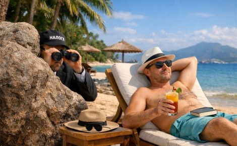 ��������� ����� �������� ���������� �� �������� �������, ����� ������� ������� �������