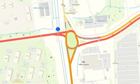 �� ��. ������������ � ����-���������� �������� ��������� �������� �� �/� ��������