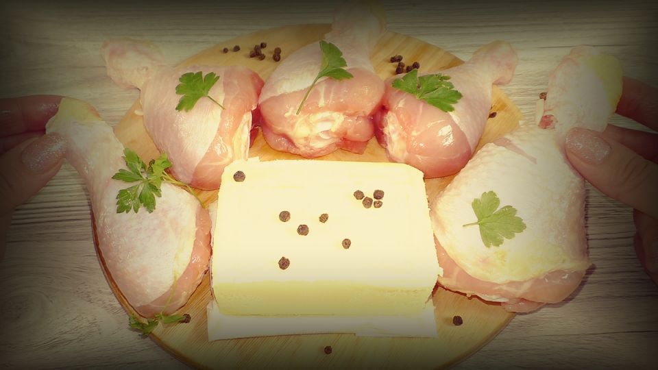 ������� ������ � ��������� ��������: ������ � ������