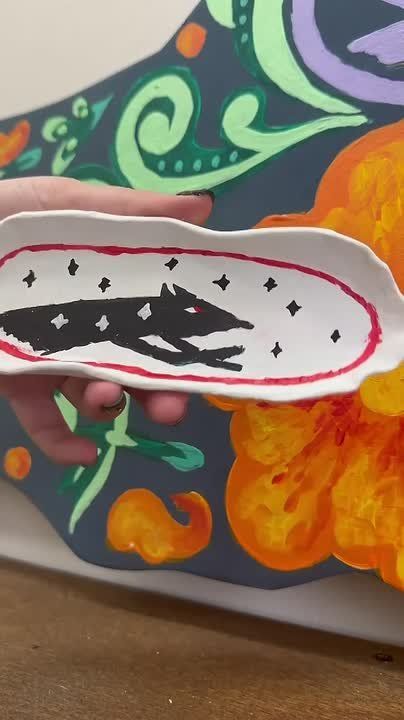 ����� ������-�����. ����������� � ��������� ���������� �� ������-������ ������� ��� ���� � �������� ���� ���������� �������� ��� ���� � ��������� ��� �����, ������, ��������� ��� ���������� � ������ ������