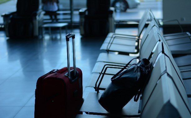 ����������� �� �������� ��������� ��������� ��������� �������: ���������� ����������