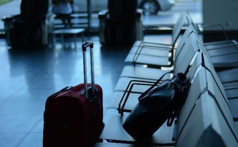 ����������� �� �������� ��������� ��������� ��������� �������: ���������� ����������