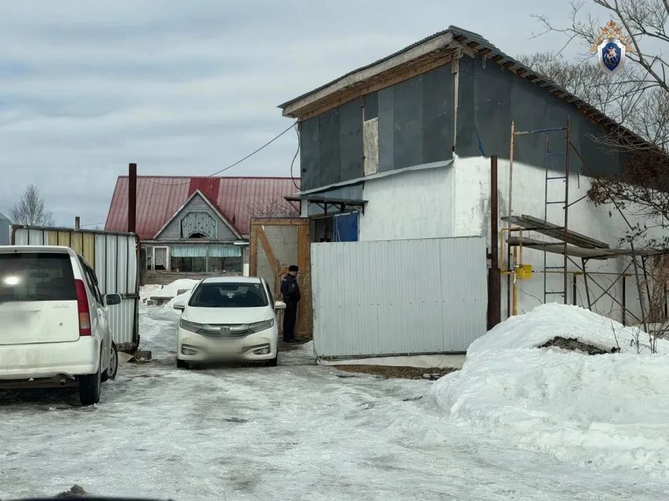 ���� ������� ���������� � ����-����������� ������