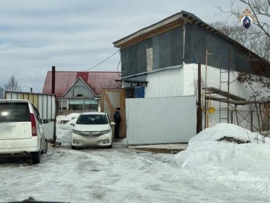 ���� ������� ���������� � ����-����������� ������