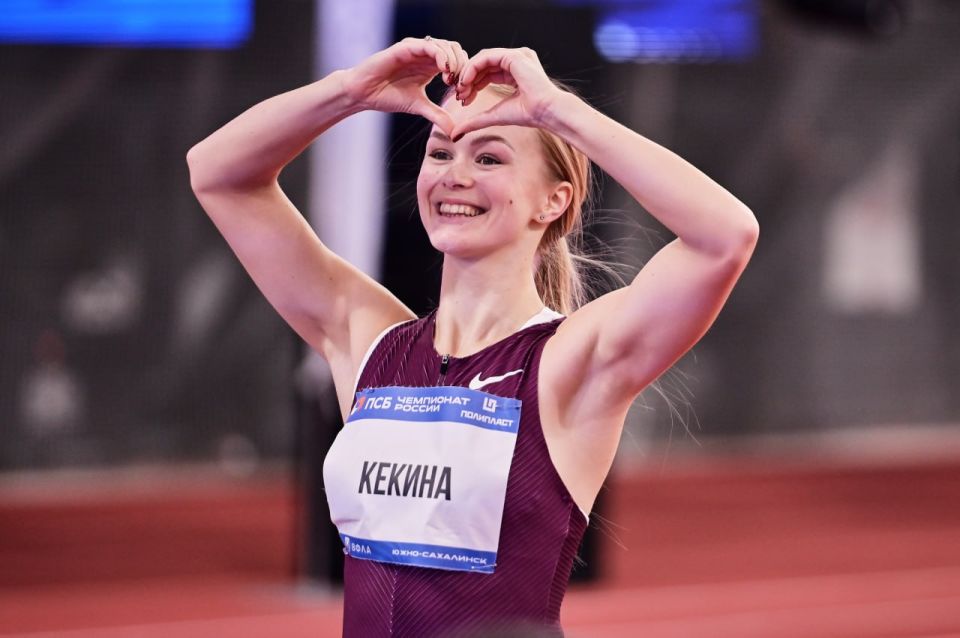 ����� ���������� ������ ��������� � ������ ���� ���������� ������ �� ������ �������� �� ��������