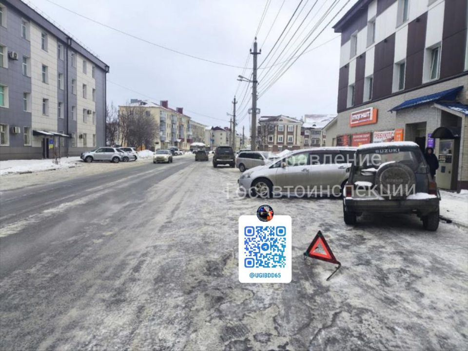 � �������� ������. 2 ����� 2026 ���� � 14 ����� 50 ����� � ������ ���� � 118 �� ����� ��������� ������ ������� ��������� �������-������������ ������������