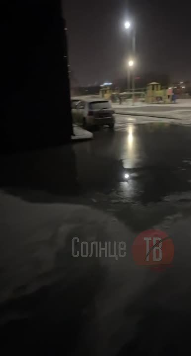 �� ����� �������� ���� �������� ������ ������ �� ����� ����-����������