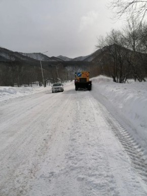 �������������� ������� ������� ������ �� ��������� � ��������� ���������� �������� �������� � ���������