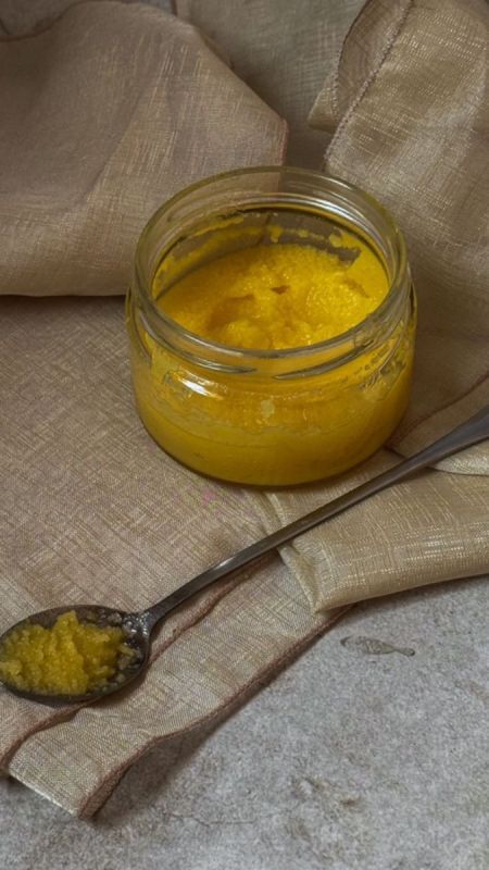 ��� ����� ��� ����� �������� ���� ��������