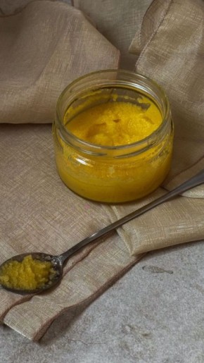 ��� ����� ��� ����� �������� ���� ��������