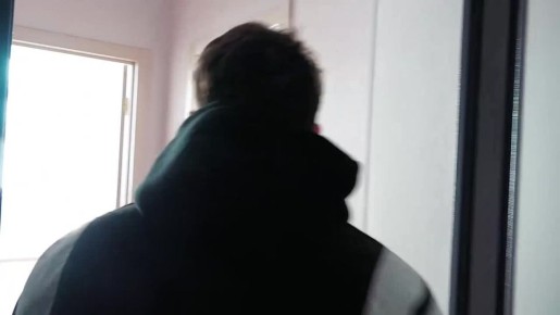 Сергей Надсадин: Вручение ключей тем, кто только начинает свой взрослый путь, – всегда особенное событие