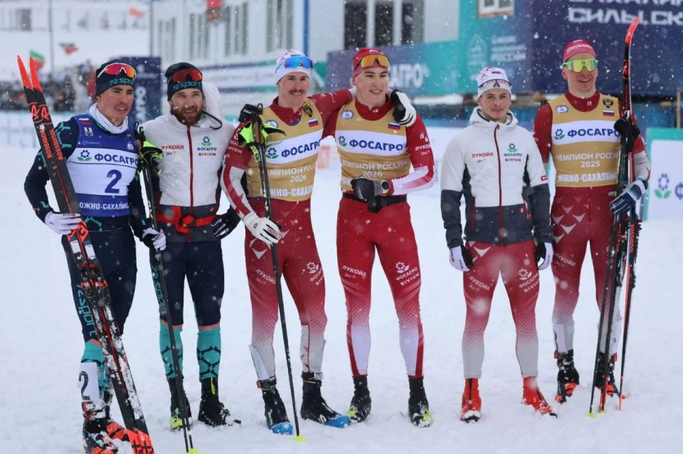 ����� ������ ��� ������������