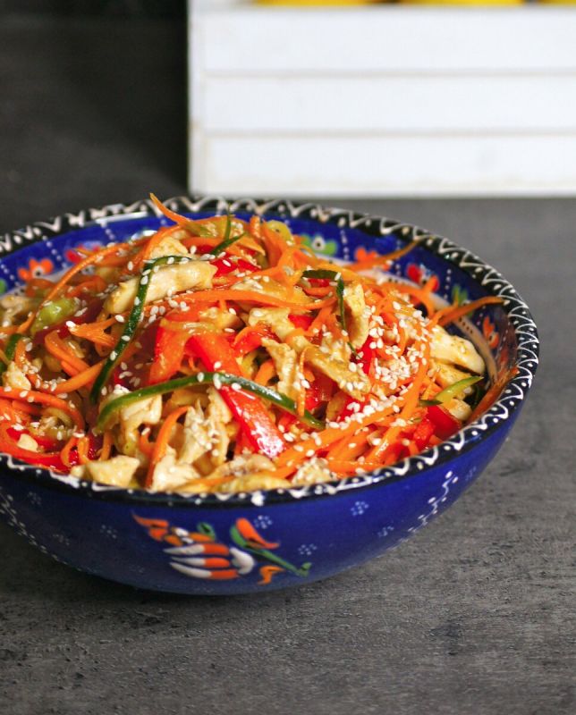 ��������� �� �� ������ � ��������