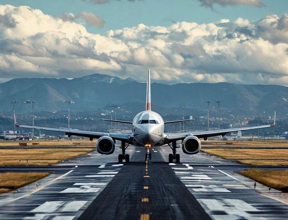 � ������� ������ ����� ��������� ����� ���������� ����� ������ � ������, ����������� � ������������