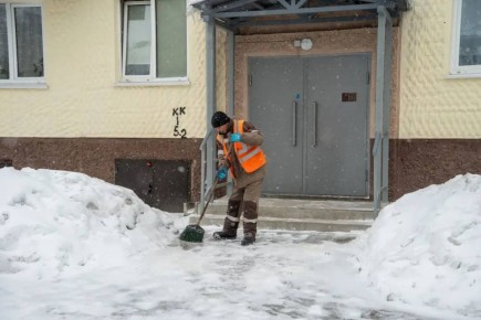 ������ ��������: � ����-���������� ����������� ������� ������, ������� ������� ����� ���������� ������� ���������, ��� �� ����� ������� ����������� ����������� ��������