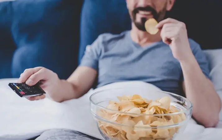 ������� ��� �������: ����� ��� � ��������� ������� � ������