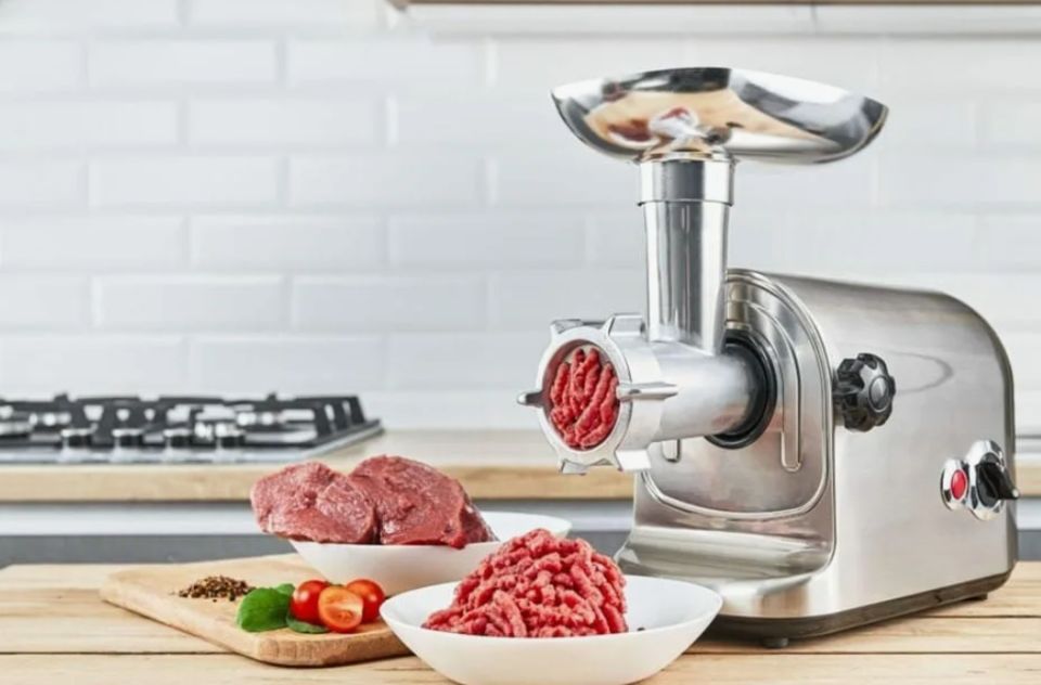 ��� ������� ���������: ��������� �������� �� ����� �����