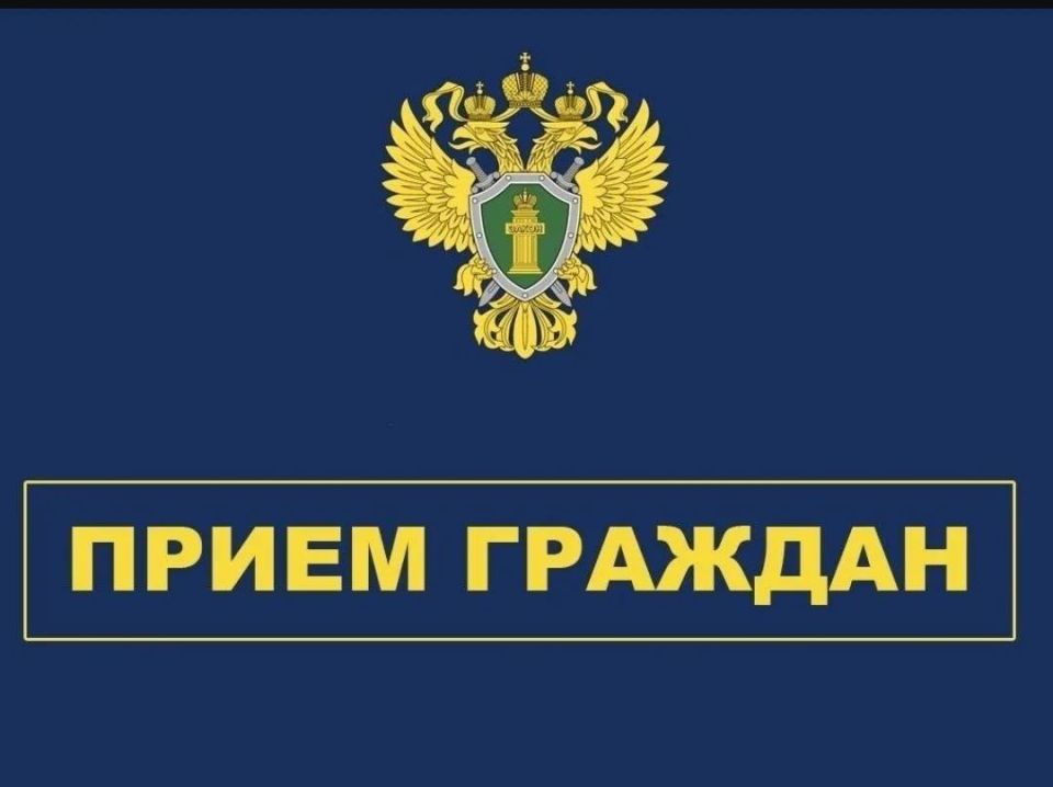 �������� ������ ����-���������� ��������� � ������������� ��� ������ �� ������ ������ �������, ���������� � ��������� ���������