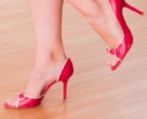 ��� �������� ��������� �������: ������� � ������