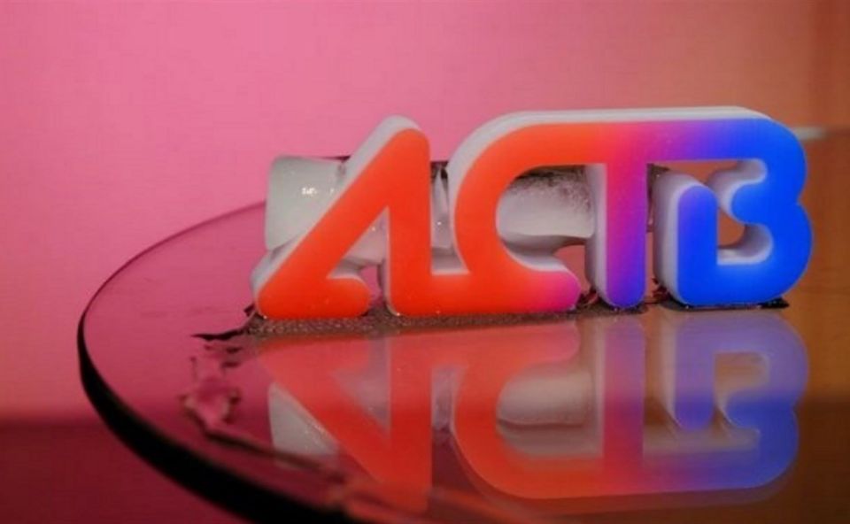 Astv.ru ���� ����� ���������� ��� � ����������� ������� �� ������ 2025 ����