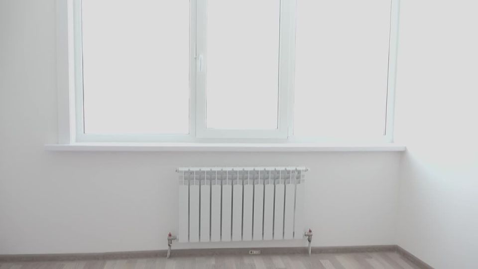 � ���� ���� �����-������� � ����-���������� ����������� 75 �������