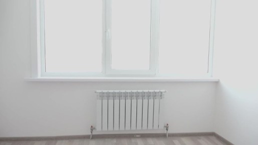 В этом году детям-сиротам в Южно-Сахалинске предоставят 75 квартир