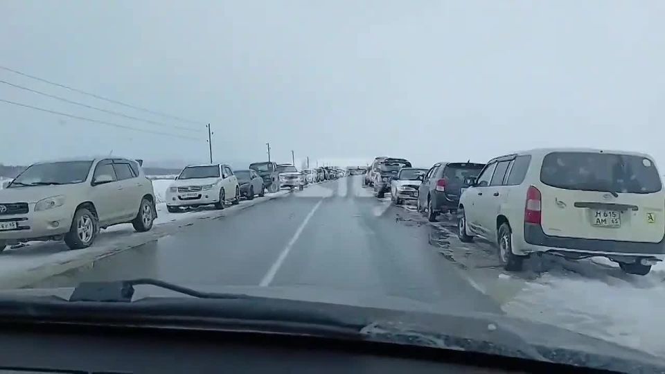 "������� ��� ��������": �������� �� ������ ����������� ��������� � �������� �� ��������� ��