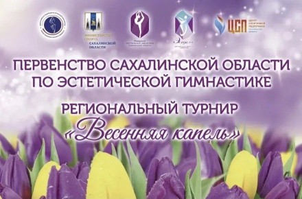 �������� ������ ������������ �� ���������� ������� �� ������������ ����������