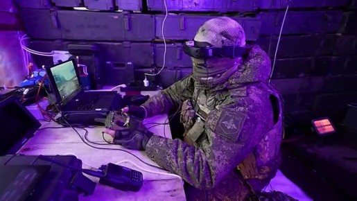 ������� � ���������. ������� �� ��������!