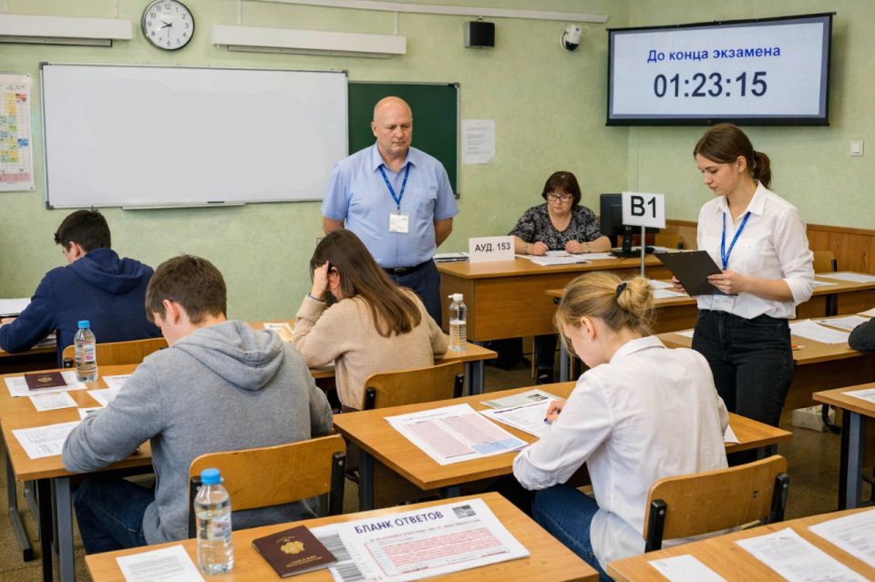 � ����������� ������� ������ ������������� ���������� ����� ���-2026