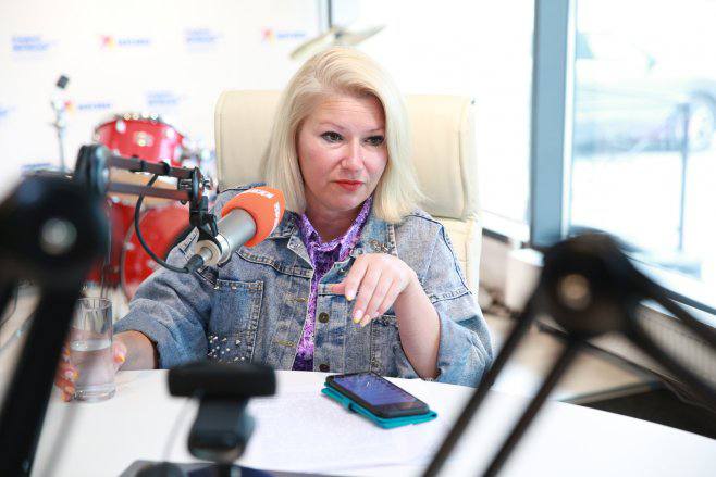 Депутаты поддержали изменения в закон об Общественной палате области и нового кандидата в ее состав Депутаты поддержали изменения в закон об Общественной палате области и нового кандидата в ее состав