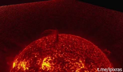 ���������� ������, ������� �� �������������� ��������, ��������� �� ������