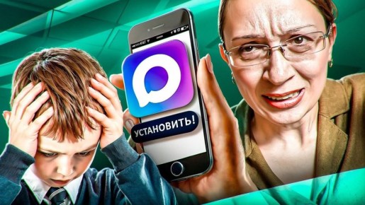 ���������� �����: ���������� ���������� ���� � ����� ���������