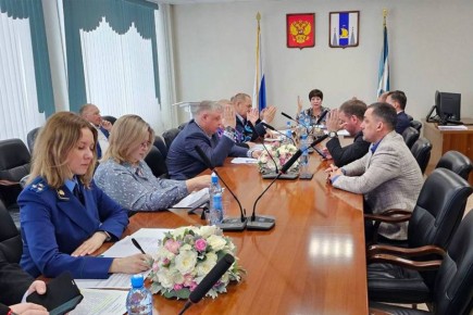 �������� ���������� ��������� � ����� �� ������������ ������ ������� � ������ ��������� � �� ������