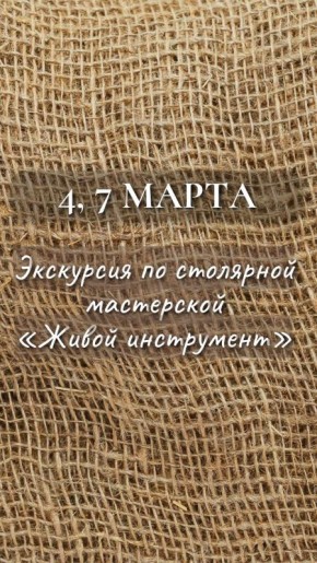 ������, ���������� �� ���� ����������� �� ���� ��������������� ������!