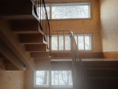 ��� �� ����� ���� ������ ���������� ����������� ������ � ������������ ��������?