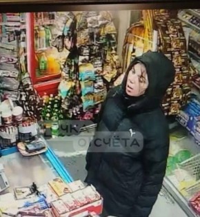 �������� �������, ������� ����� ���� ��������� � ����� � ��������, ������������� � ����-����������