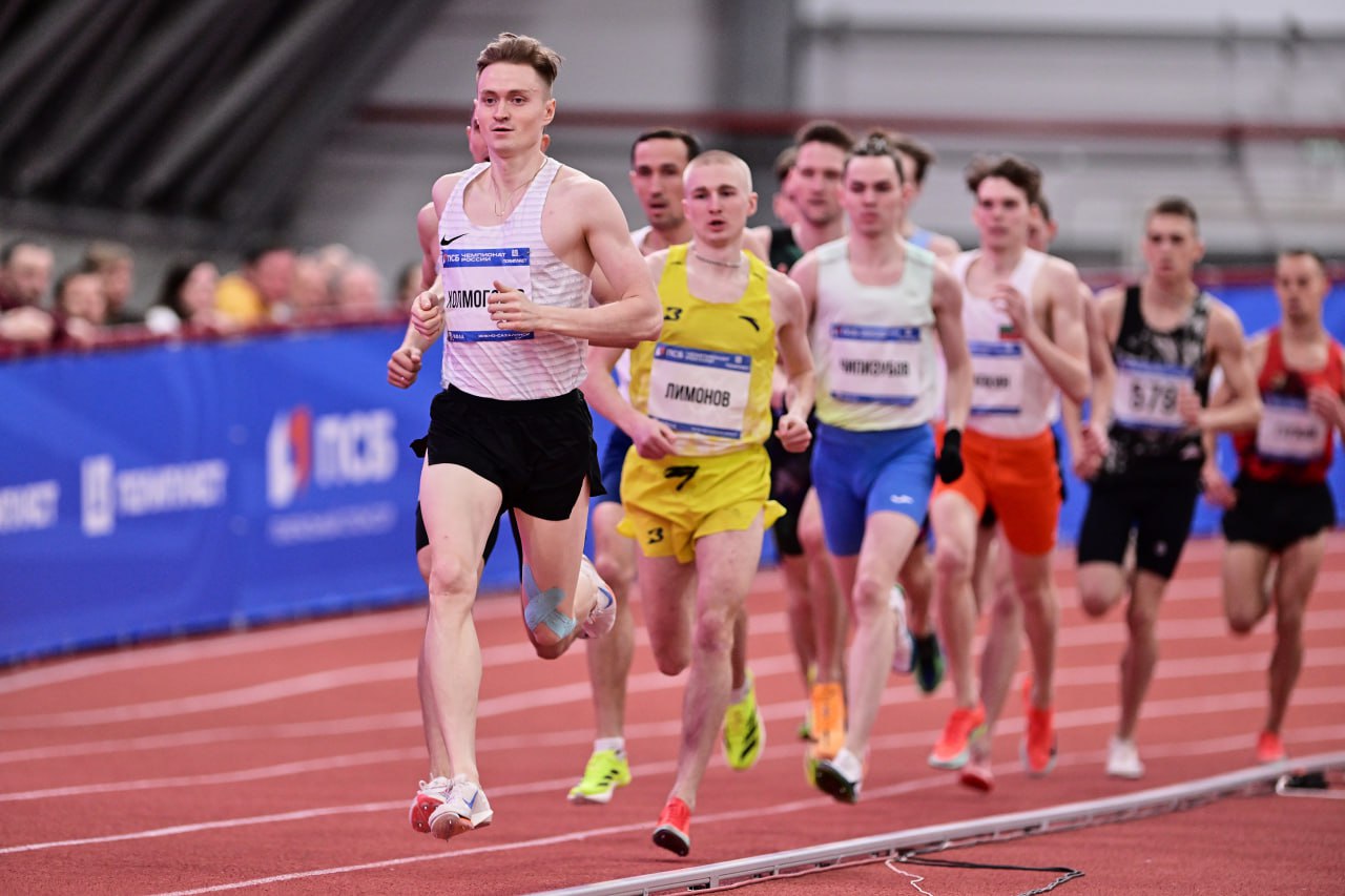 Восемь комплектов наград разыграли в заключительный день чемпионата России по лёгкой атлетике на Сахалине Восемь комплектов наград разыграли в заключительный день чемпионата России по лёгкой атлетике на Сахалине