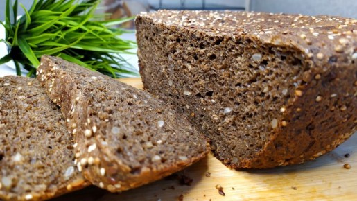 ��� ������ ����������� ���� �� ������� � �������� ��������