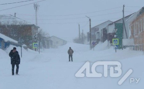 ��������� ����������, ����� �� �������� �������� �� ��� ��������