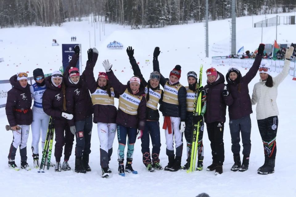 ����� ������� ��� ������������