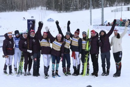 ����� ������� ��� ������������