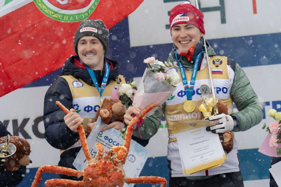 ����������� ����������� � �������� ��������� ������������ �����