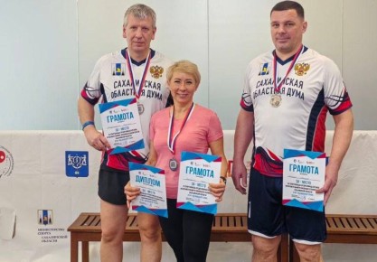 ������� ������� �� II ����� � ����������� �� ����������� �������