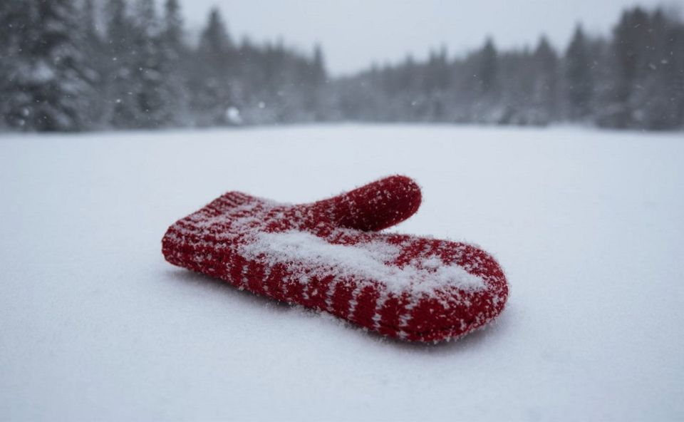 �� �������� ��������, �� ������� ��������� ����: ������� ������ �� 5 �����