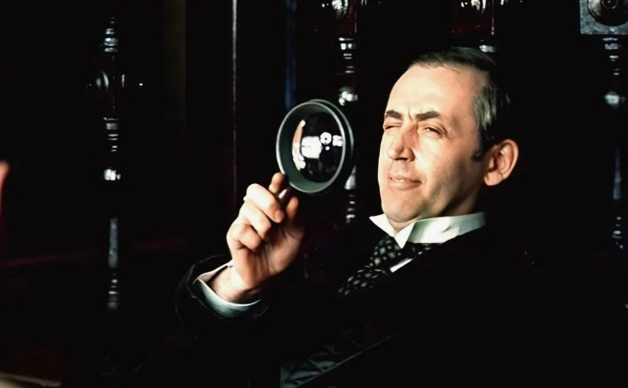 У нас новый тест!. Добро пожаловать в тест на логику — здесь не понадобятся суперспособности, зато пригодятся смекалка, внимательность и умение смотреть на вещи под неожиданным углом