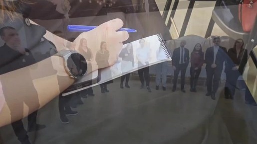 Молодежь – всегда про новое