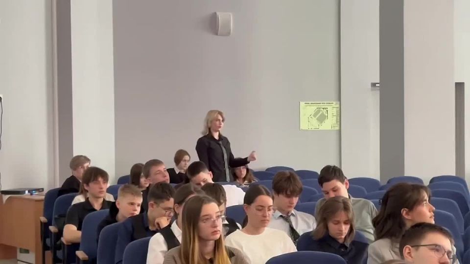 ������� ������� ����������� ������� ���������� ���������������� ������� � ������ ����� ������ �����������Ȼ